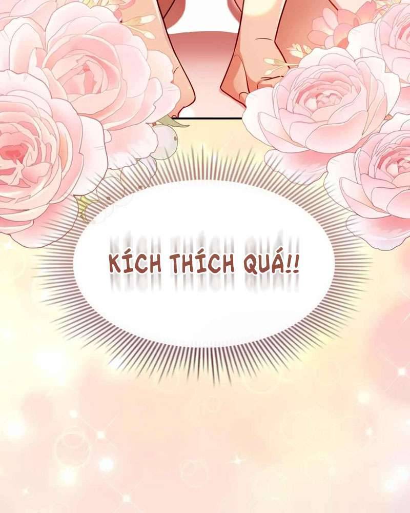 Cuộc Vui Thác Loạn Tử Thần Chap Chapter 9-Cuộc Vui Thác Loạn Tử Thần - Next Chap 10