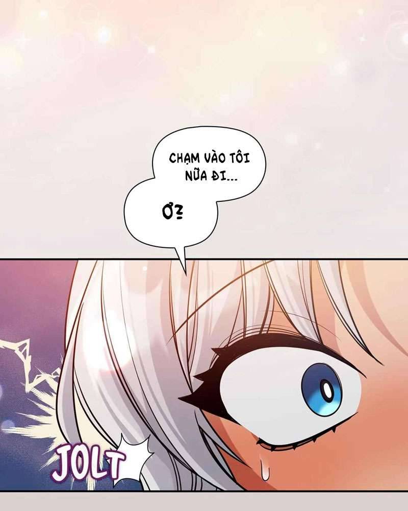 Cuộc Vui Thác Loạn Tử Thần Chap Chapter 9-Cuộc Vui Thác Loạn Tử Thần - Next Chap 10