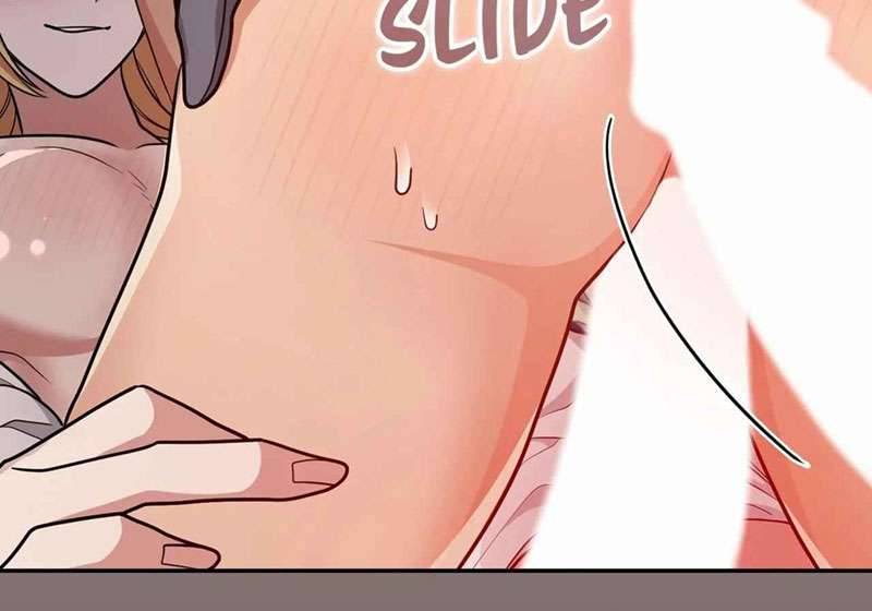 Cuộc Vui Thác Loạn Tử Thần Chap Chapter 9-Cuộc Vui Thác Loạn Tử Thần - Next Chap 10