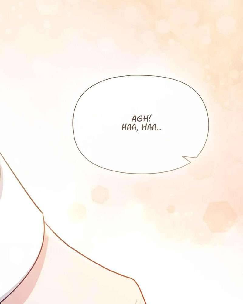 Cuộc Vui Thác Loạn Tử Thần Chap Chapter 9-Cuộc Vui Thác Loạn Tử Thần - Next Chap 10