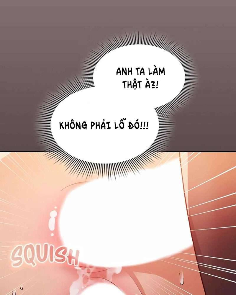 Cuộc Vui Thác Loạn Tử Thần Chap Chapter 9-Cuộc Vui Thác Loạn Tử Thần - Next Chap 10