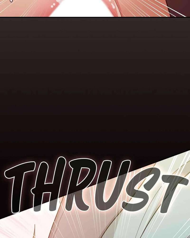 Cuộc Vui Thác Loạn Tử Thần Chap Chapter 9-Cuộc Vui Thác Loạn Tử Thần - Next Chap 10