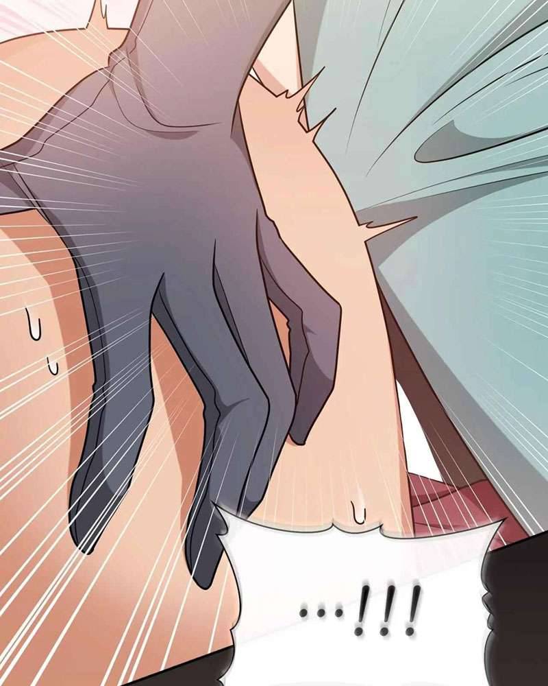 Cuộc Vui Thác Loạn Tử Thần Chap Chapter 9-Cuộc Vui Thác Loạn Tử Thần - Next Chap 10