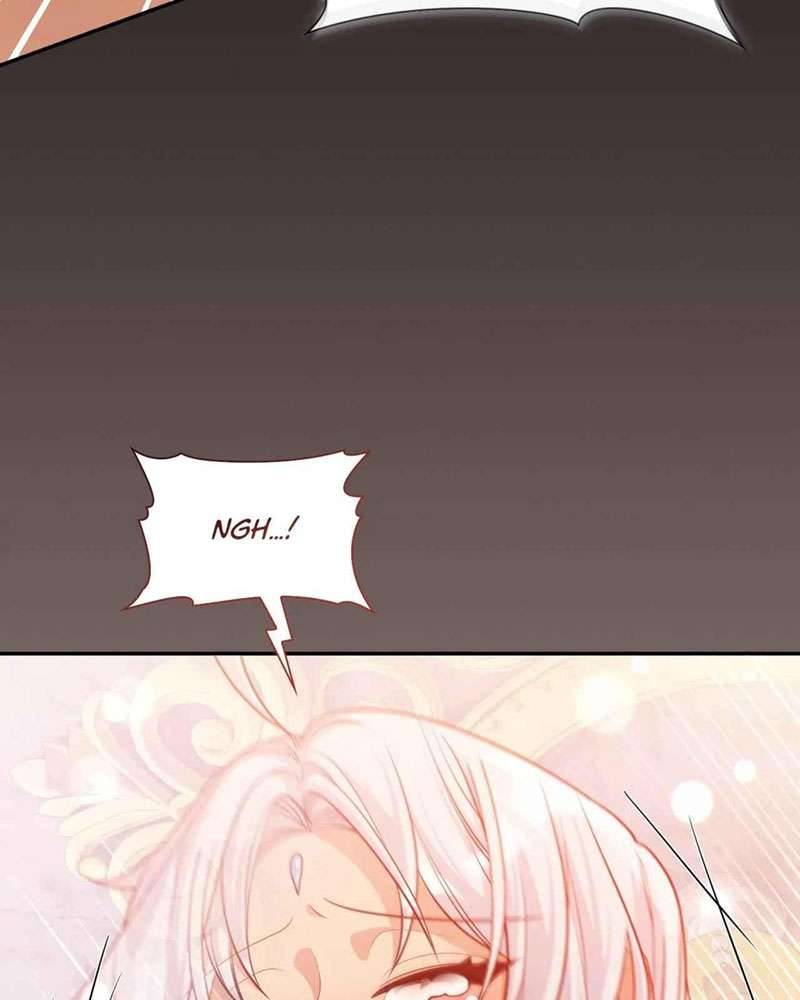 Cuộc Vui Thác Loạn Tử Thần Chap Chapter 9-Cuộc Vui Thác Loạn Tử Thần - Next Chap 10