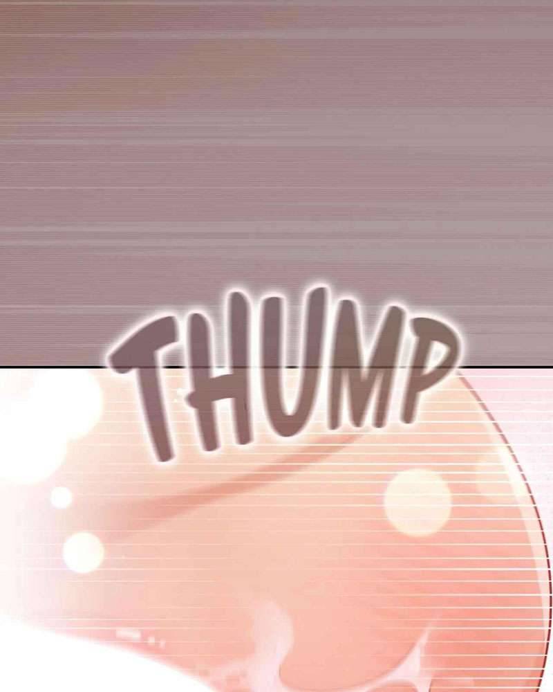 Cuộc Vui Thác Loạn Tử Thần Chap Chapter 9-Cuộc Vui Thác Loạn Tử Thần - Next Chap 10