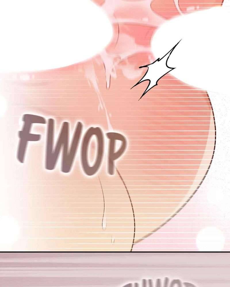 Cuộc Vui Thác Loạn Tử Thần Chap Chapter 9-Cuộc Vui Thác Loạn Tử Thần - Next Chap 10