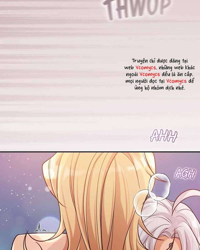 Cuộc Vui Thác Loạn Tử Thần Chap Chapter 9-Cuộc Vui Thác Loạn Tử Thần - Next Chap 10