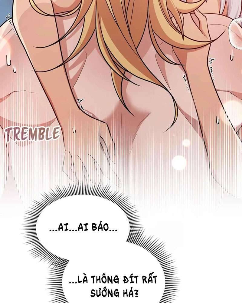 Cuộc Vui Thác Loạn Tử Thần Chap Chapter 9-Cuộc Vui Thác Loạn Tử Thần - Next Chap 10