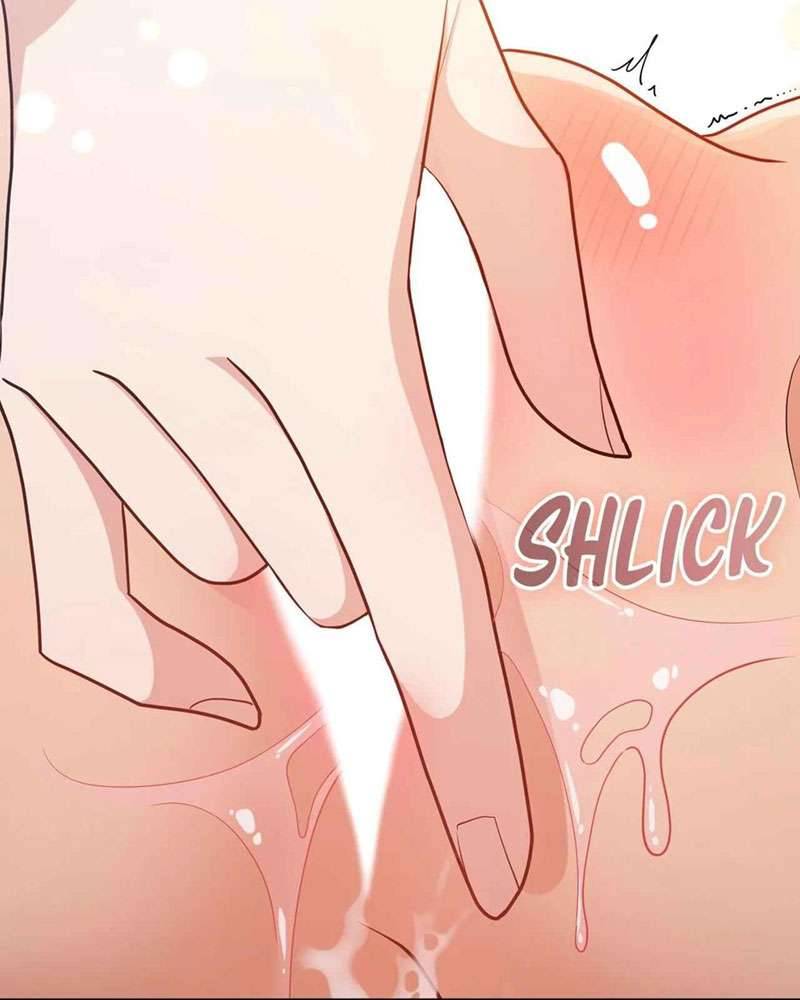 Cuộc Vui Thác Loạn Tử Thần Chap Chapter 9-Cuộc Vui Thác Loạn Tử Thần - Next Chap 10