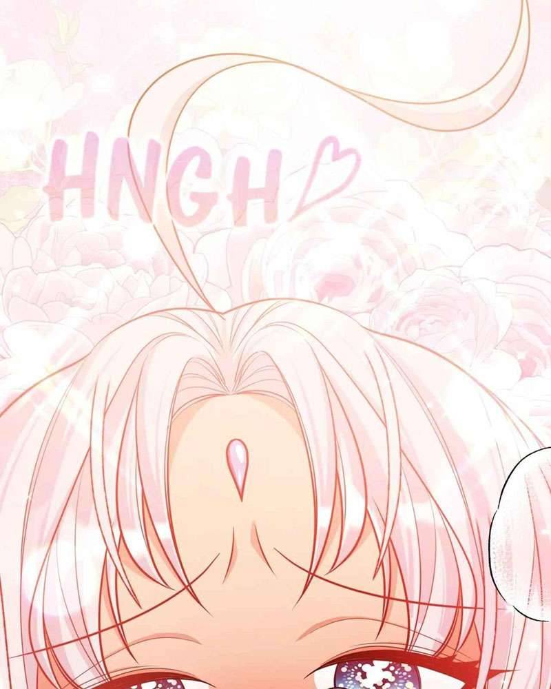 Cuộc Vui Thác Loạn Tử Thần Chap Chapter 9-Cuộc Vui Thác Loạn Tử Thần - Next Chap 10