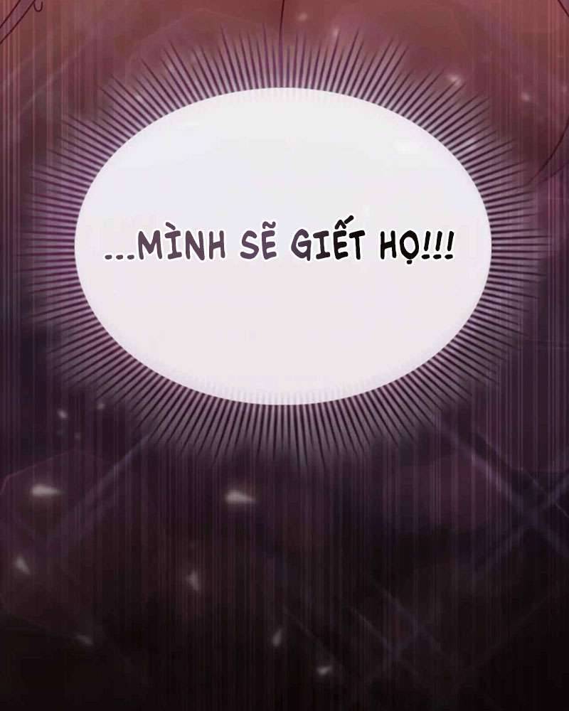 Cuộc Vui Thác Loạn Tử Thần Chap Chapter 9-Cuộc Vui Thác Loạn Tử Thần - Next Chap 10