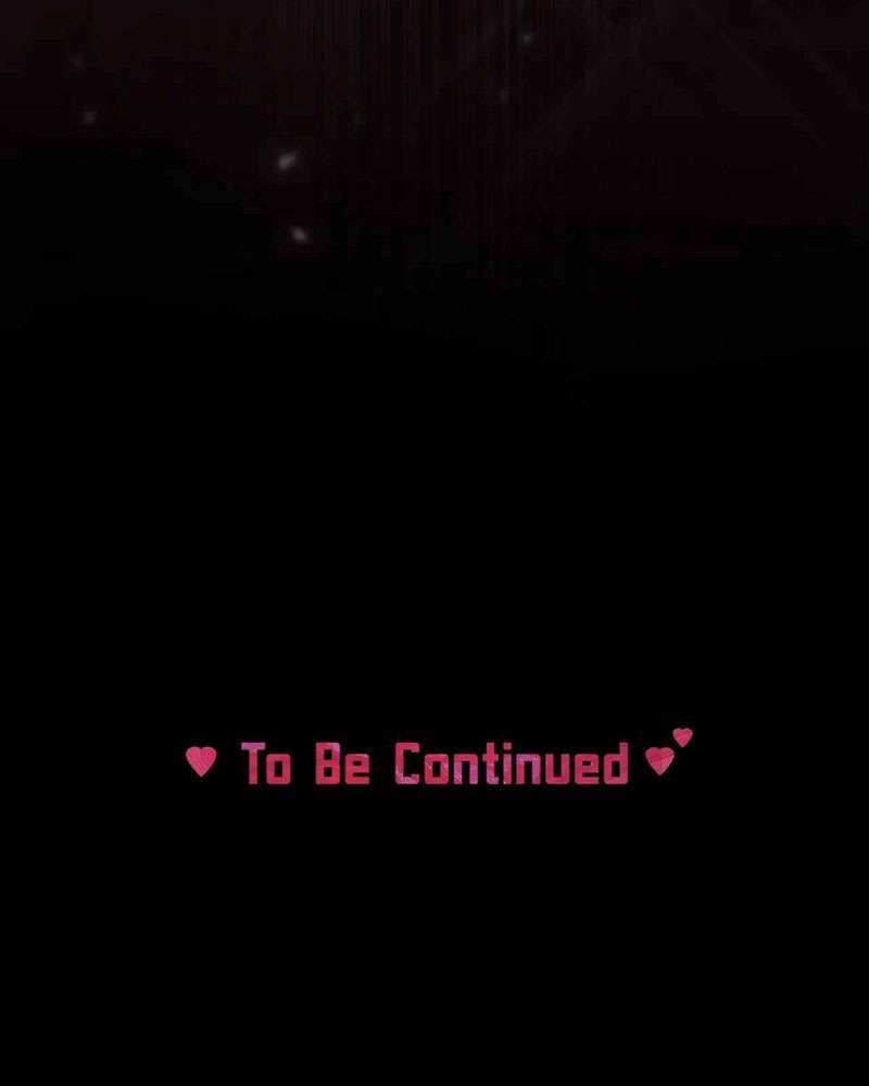 Cuộc Vui Thác Loạn Tử Thần Chap Chapter 9-Cuộc Vui Thác Loạn Tử Thần - Next Chap 10