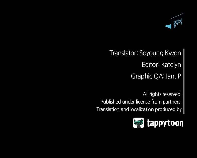 Cuộc Vui Thác Loạn Tử Thần Chap Chapter 9-Cuộc Vui Thác Loạn Tử Thần - Next Chap 10