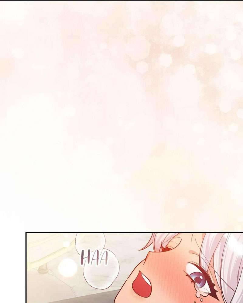 Cuộc Vui Thác Loạn Tử Thần Chap Chapter 9-Cuộc Vui Thác Loạn Tử Thần - Next Chap 10