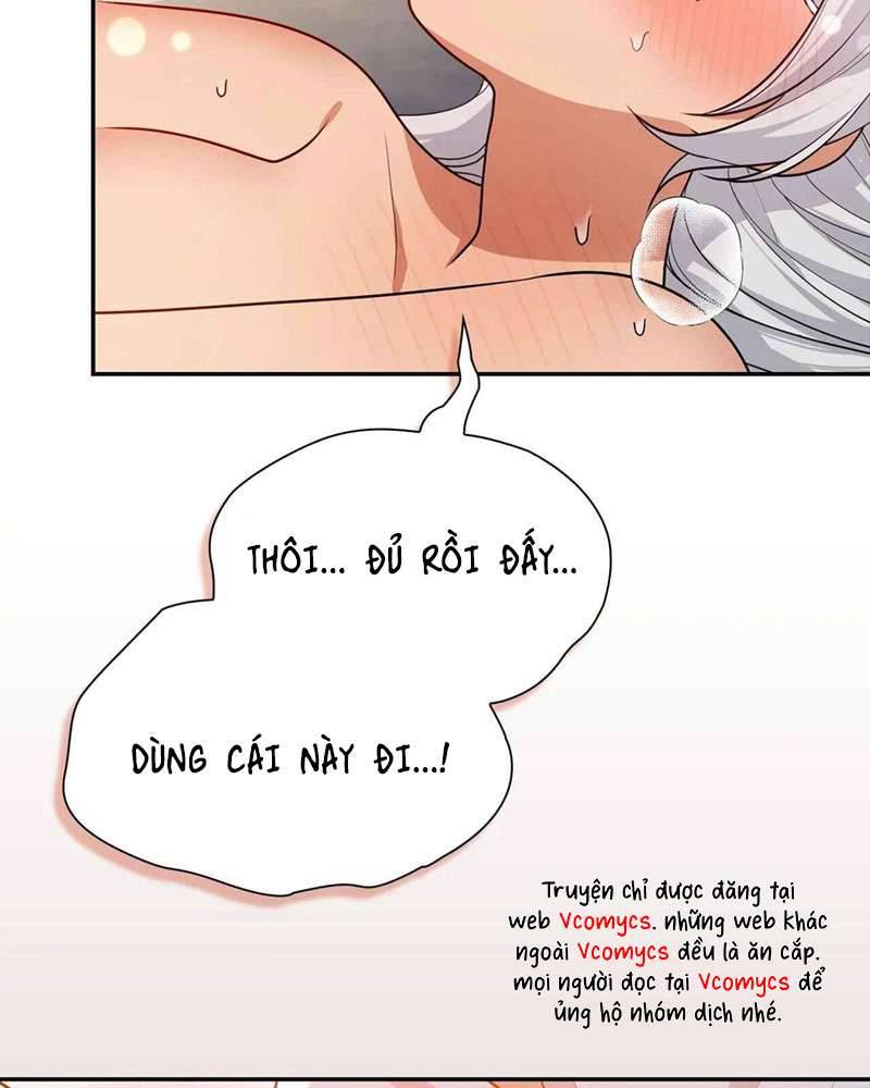 Cuộc Vui Thác Loạn Tử Thần Chap Chapter 9-Cuộc Vui Thác Loạn Tử Thần - Next Chap 10