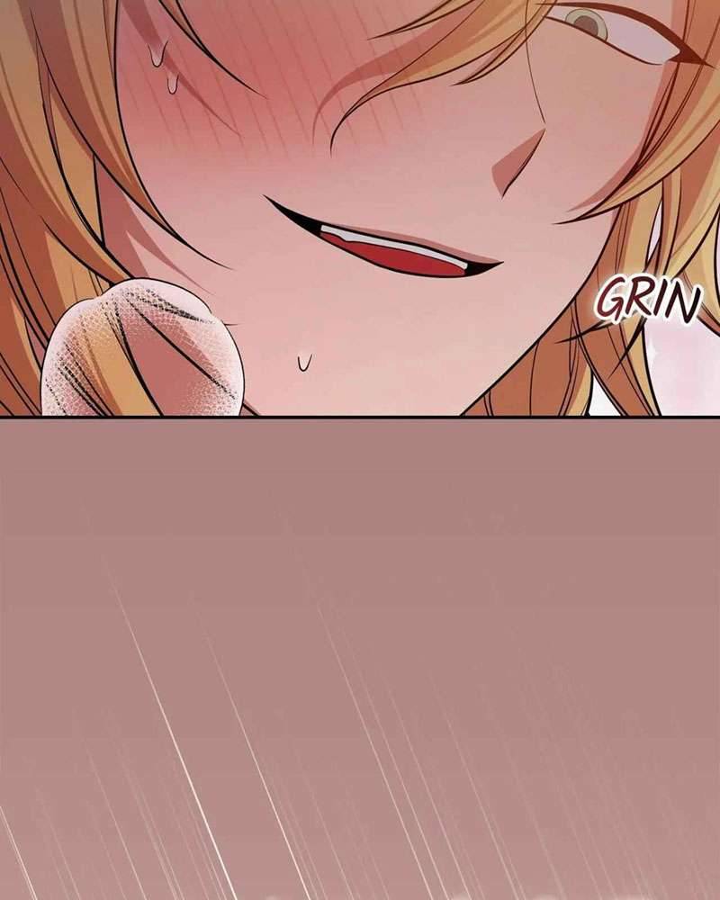 Cuộc Vui Thác Loạn Tử Thần Chap Chapter 9-Cuộc Vui Thác Loạn Tử Thần - Next Chap 10