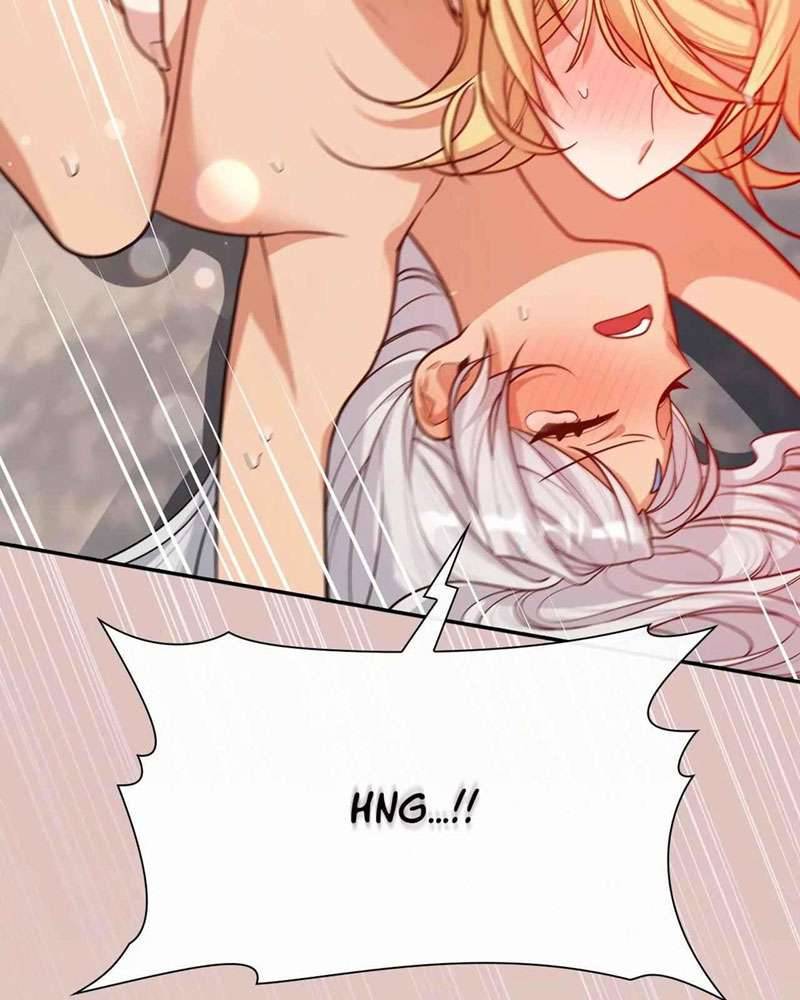 Cuộc Vui Thác Loạn Tử Thần Chap Chapter 9-Cuộc Vui Thác Loạn Tử Thần - Next Chap 10