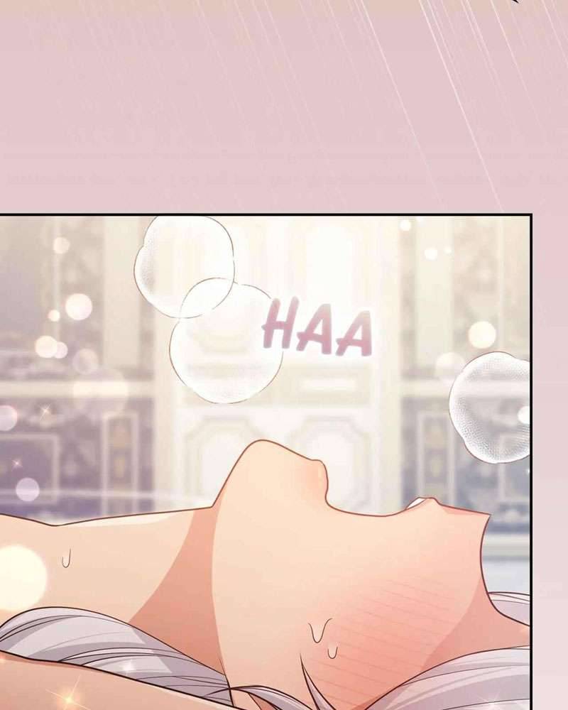 Cuộc Vui Thác Loạn Tử Thần Chap Chapter 9-Cuộc Vui Thác Loạn Tử Thần - Next Chap 10