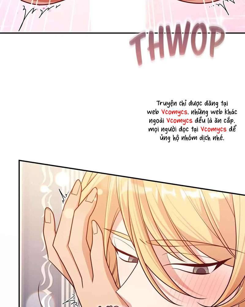 Cuộc Vui Thác Loạn Tử Thần Chap Chapter 9-Cuộc Vui Thác Loạn Tử Thần - Next Chap 10