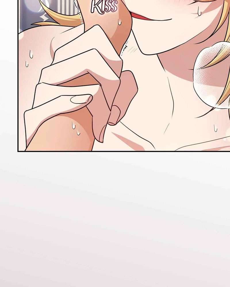 Cuộc Vui Thác Loạn Tử Thần Chap Chapter 9-Cuộc Vui Thác Loạn Tử Thần - Next Chap 10