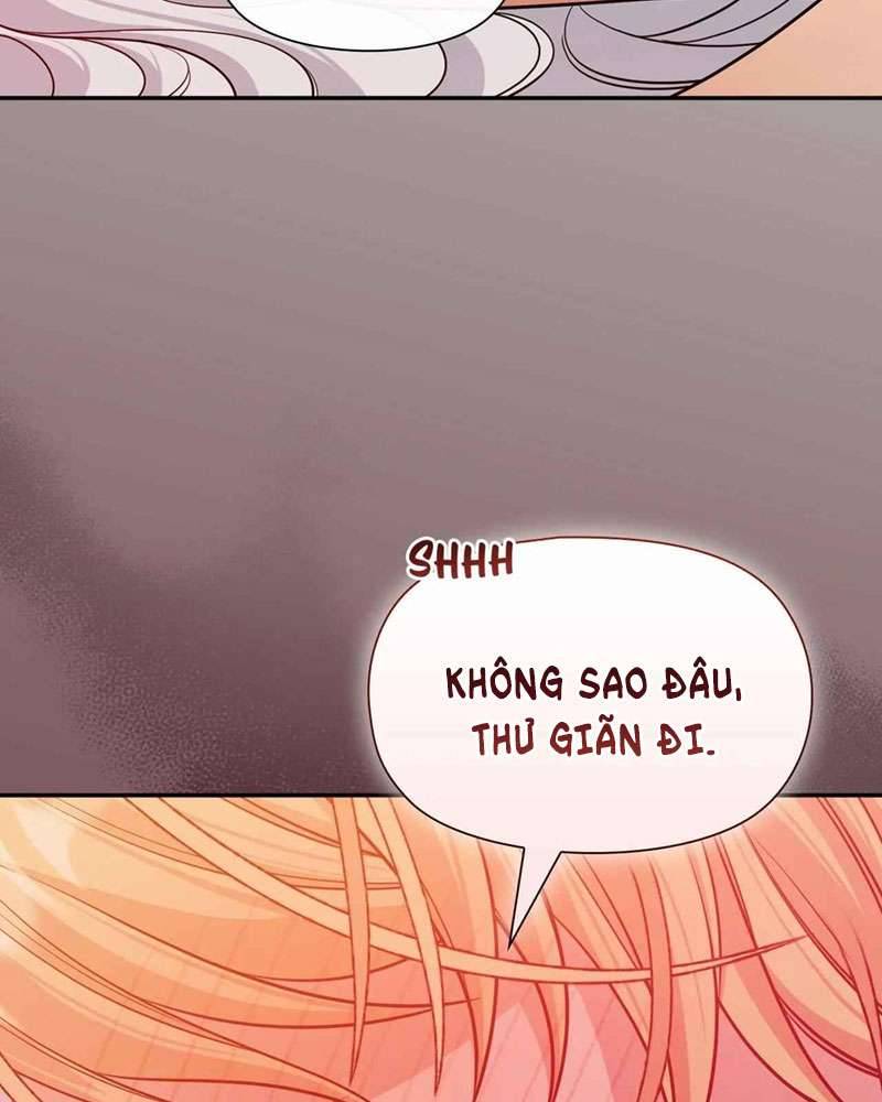 Cuộc Vui Thác Loạn Tử Thần Chap Chapter 9-Cuộc Vui Thác Loạn Tử Thần - Next Chap 10