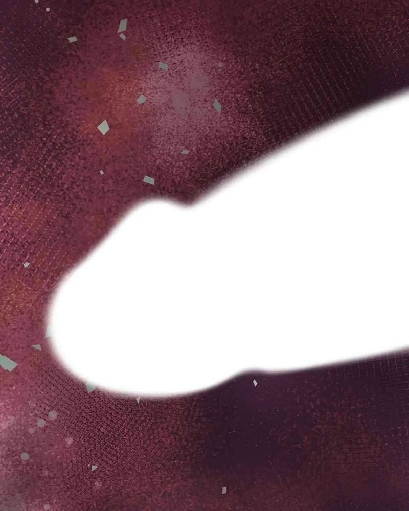 Cuộc Vui Thác Loạn Tử Thần Chap Chapter 9-Cuộc Vui Thác Loạn Tử Thần - Next Chap 10