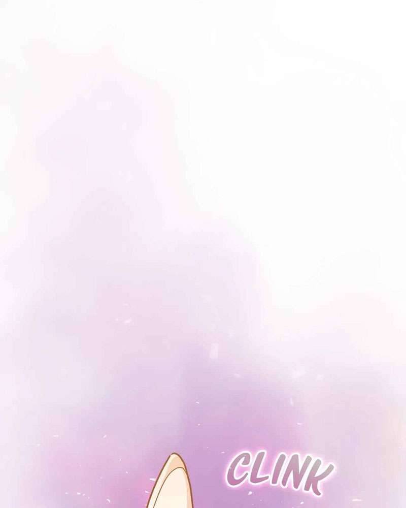 Cuộc Vui Thác Loạn Tử Thần Chap Chapter 9-Cuộc Vui Thác Loạn Tử Thần - Next Chap 10