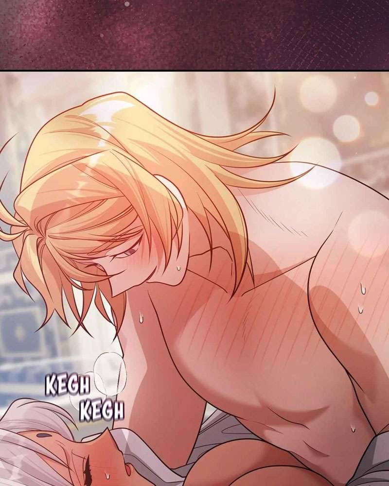 Cuộc Vui Thác Loạn Tử Thần Chap Chapter 9-Cuộc Vui Thác Loạn Tử Thần - Next Chap 10