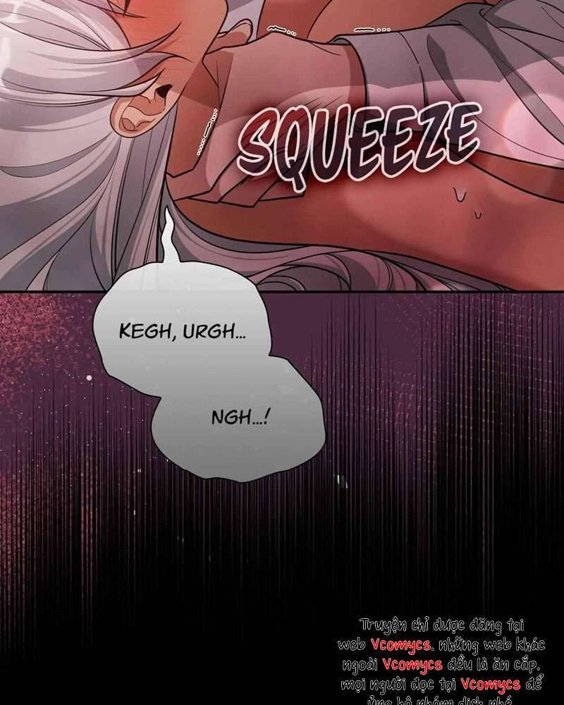 Cuộc Vui Thác Loạn Tử Thần Chap Chapter 9-Cuộc Vui Thác Loạn Tử Thần - Next Chap 10