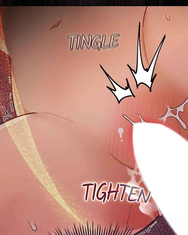 Cuộc Vui Thác Loạn Tử Thần Chap Chapter 9-Cuộc Vui Thác Loạn Tử Thần - Next Chap 10