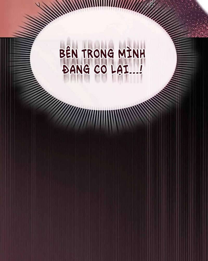 Cuộc Vui Thác Loạn Tử Thần Chap Chapter 9-Cuộc Vui Thác Loạn Tử Thần - Next Chap 10