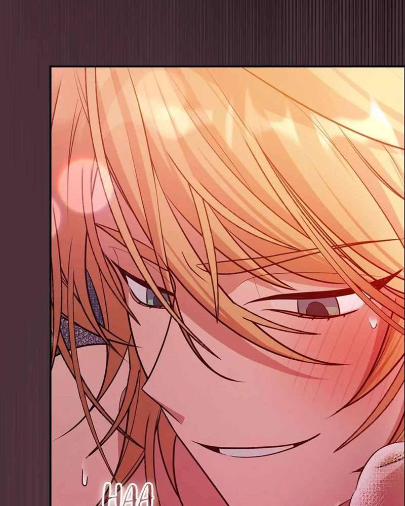 Cuộc Vui Thác Loạn Tử Thần Chap Chapter 9-Cuộc Vui Thác Loạn Tử Thần - Next Chap 10