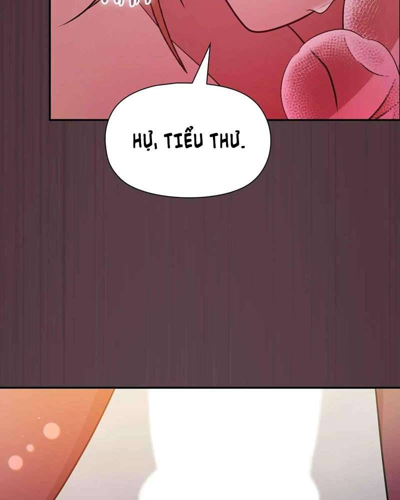 Cuộc Vui Thác Loạn Tử Thần Chap Chapter 9-Cuộc Vui Thác Loạn Tử Thần - Next Chap 10