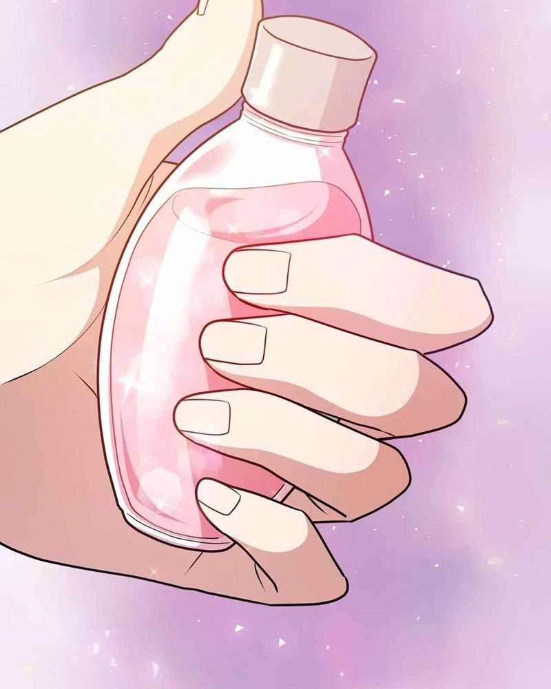 Cuộc Vui Thác Loạn Tử Thần Chap Chapter 9-Cuộc Vui Thác Loạn Tử Thần - Next Chap 10