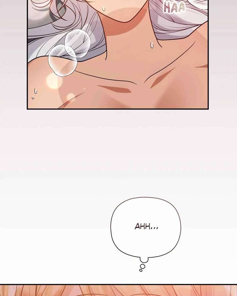 Cuộc Vui Thác Loạn Tử Thần Chap Chapter 9-Cuộc Vui Thác Loạn Tử Thần - Next Chap 10