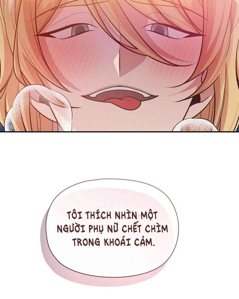 Cuộc Vui Thác Loạn Tử Thần Chap Chapter 9-Cuộc Vui Thác Loạn Tử Thần - Next Chap 10