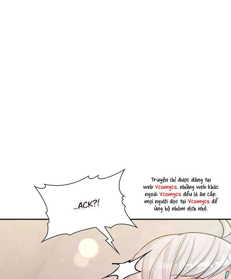 Cuộc Vui Thác Loạn Tử Thần Chap Chapter 9-Cuộc Vui Thác Loạn Tử Thần - Next Chap 10