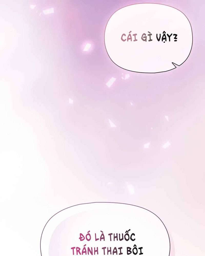 Cuộc Vui Thác Loạn Tử Thần Chap Chapter 9-Cuộc Vui Thác Loạn Tử Thần - Next Chap 10