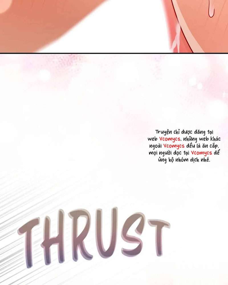 Cuộc Vui Thác Loạn Tử Thần Chap Chapter 9-Cuộc Vui Thác Loạn Tử Thần - Next Chap 10