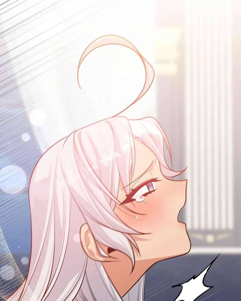 Cuộc Vui Thác Loạn Tử Thần Chap Chapter 9-Cuộc Vui Thác Loạn Tử Thần - Next Chap 10