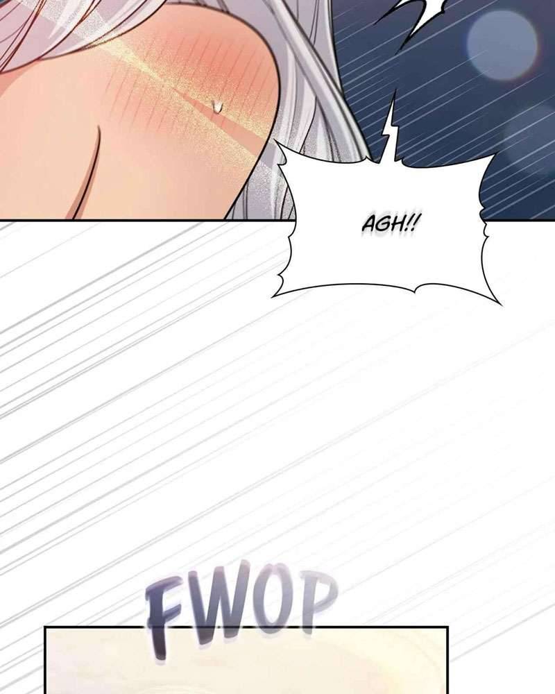 Cuộc Vui Thác Loạn Tử Thần Chap Chapter 9-Cuộc Vui Thác Loạn Tử Thần - Next Chap 10