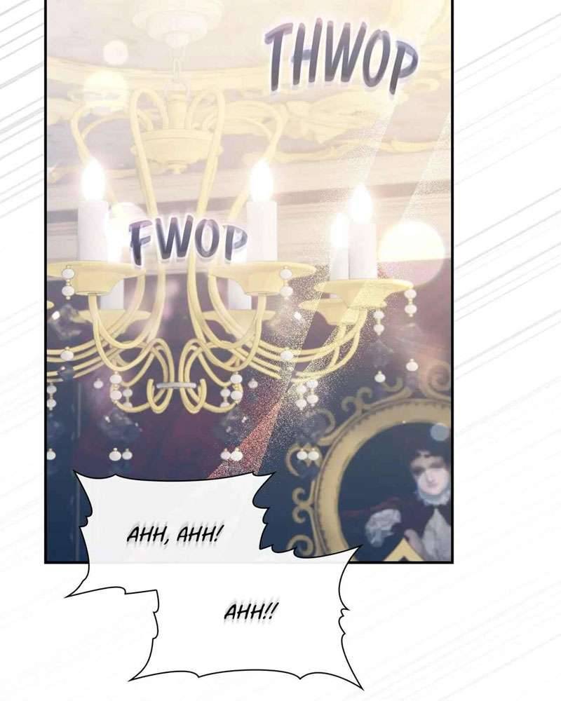 Cuộc Vui Thác Loạn Tử Thần Chap Chapter 9-Cuộc Vui Thác Loạn Tử Thần - Next Chap 10