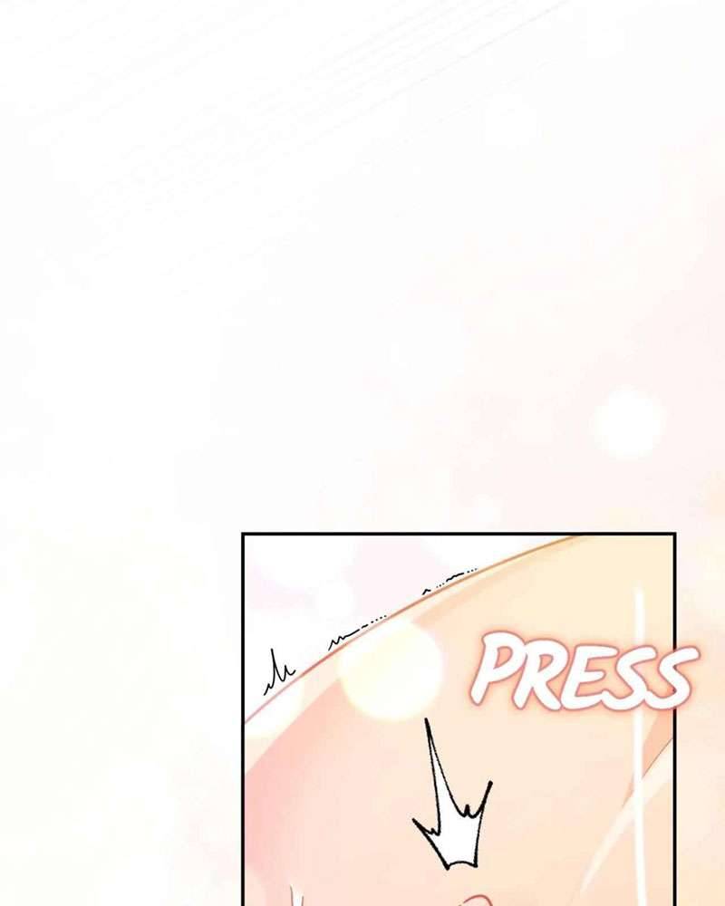 Cuộc Vui Thác Loạn Tử Thần Chap Chapter 9-Cuộc Vui Thác Loạn Tử Thần - Next Chap 10