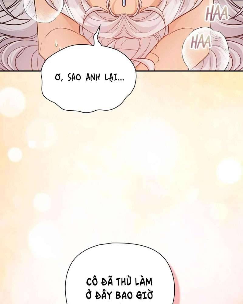 Cuộc Vui Thác Loạn Tử Thần Chap Chapter 9-Cuộc Vui Thác Loạn Tử Thần - Next Chap 10