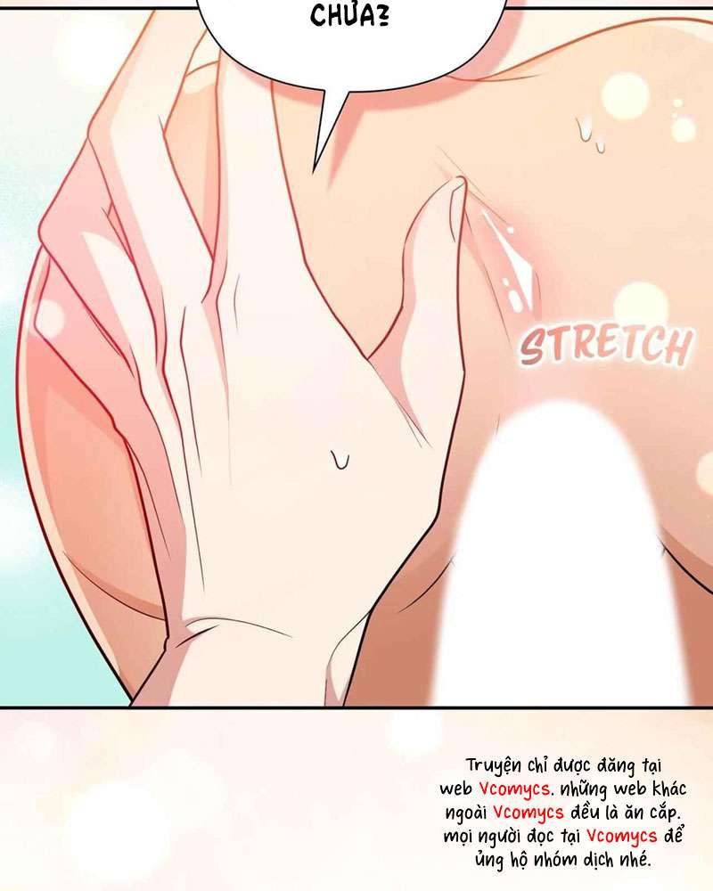 Cuộc Vui Thác Loạn Tử Thần Chap Chapter 9-Cuộc Vui Thác Loạn Tử Thần - Next Chap 10