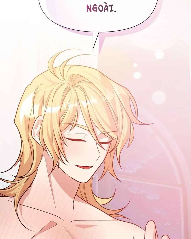 Cuộc Vui Thác Loạn Tử Thần Chap Chapter 9-Cuộc Vui Thác Loạn Tử Thần - Next Chap 10