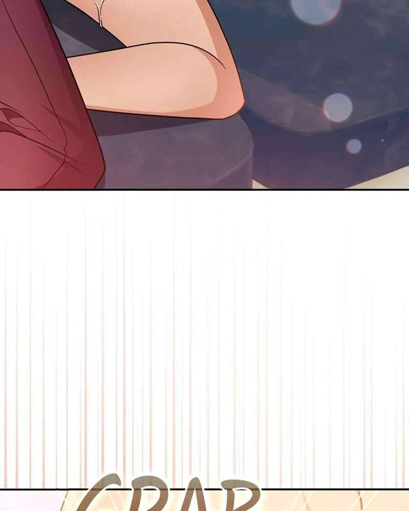 Cuộc Vui Thác Loạn Tử Thần Chap Chapter 9-Cuộc Vui Thác Loạn Tử Thần - Next Chap 10