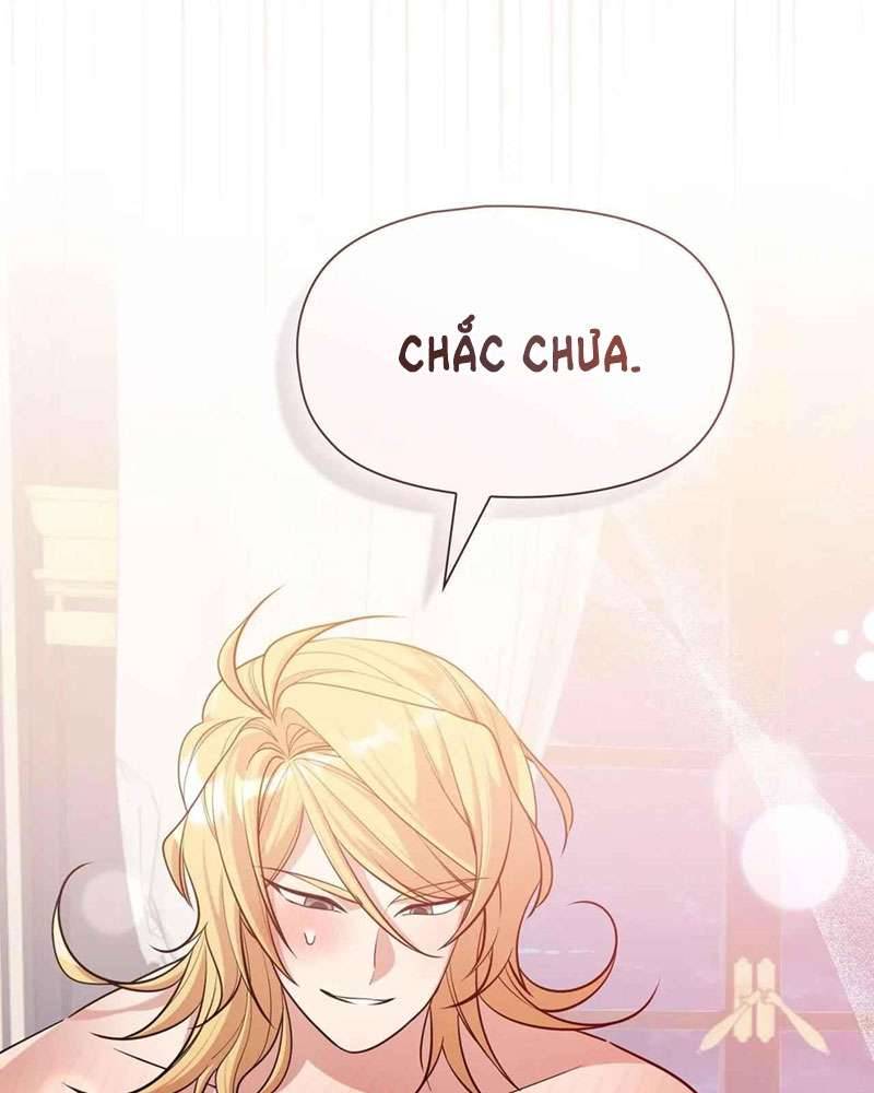 Cuộc Vui Thác Loạn Tử Thần Chap Chapter 9-Cuộc Vui Thác Loạn Tử Thần - Next Chap 10