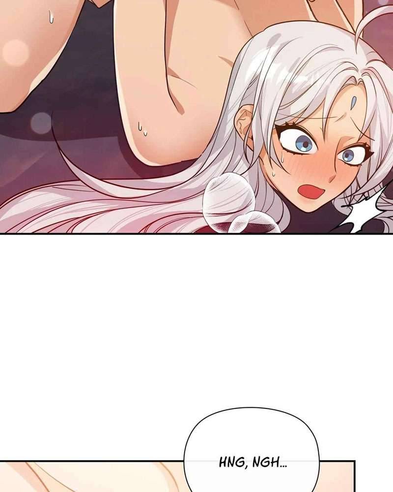 Cuộc Vui Thác Loạn Tử Thần Chap Chapter 9-Cuộc Vui Thác Loạn Tử Thần - Next Chap 10