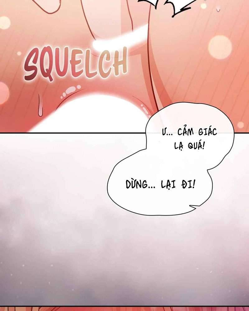 Cuộc Vui Thác Loạn Tử Thần Chap Chapter 9-Cuộc Vui Thác Loạn Tử Thần - Next Chap 10